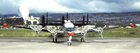 Bild 11 von 19