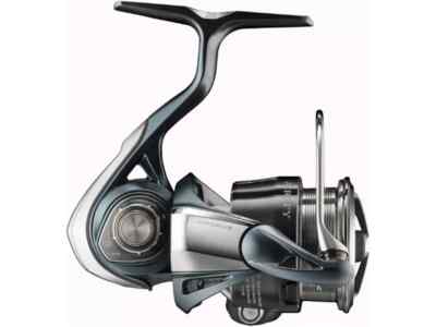 Daiwa 23 AIRITY ST SF2500SS-H-QD spinning reel Ship from Japan 1 