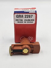 UNIPART GRA2267 ROTOR ARM Audi Ford Mercedes Vauxhall VW Volvo FREE POSTAGE