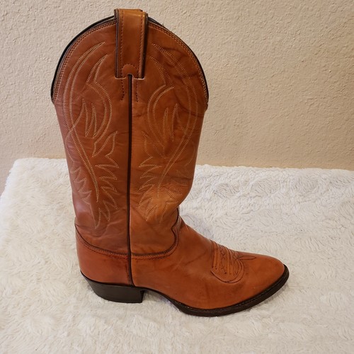 eee width cowboy boots