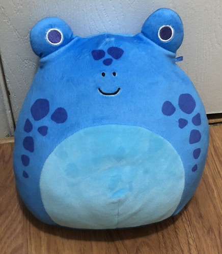 learning express stuffed animals