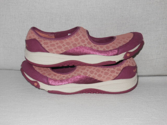 merrell all out bold