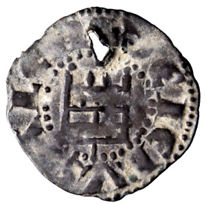 Kingdom of Jerusalem | eBay Kingdom of Jerusalem | eBay