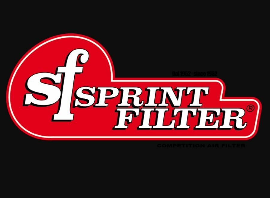 Sprint Filter P08 Kawasaki ZX-9R Ninja (98-03) | eBay Sprint Filter P08 Kawasaki ZX-9R Ninja (98-03) | eBay