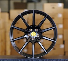 Forged Wheels Ferrari 360 430 458 488 812 Ff F430 F8 Sf90 Gtc Portofino 20 Forged Wheels Ferrari 360 430 458 488 812 Ff F430 F8 Sf90 Gtc Portofino 20