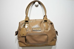 sac longchamp kaki