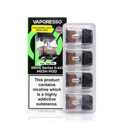best bubblegum disposable vape Bubble Gum Flavored Disposable Vapes