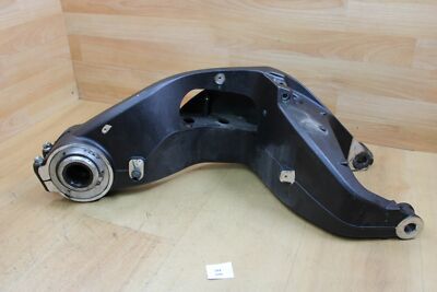 K‼️ Ducati Hypermotard 939 BA 16-18 Schwinge Swinging Arm 284