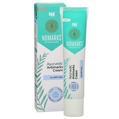 ayurvedic moisturizer for sensitive skin