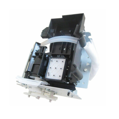 Mutoh Pump Cap Wasserpumpen-Verschluss für VJ-1604W RJ-900C RJ-1300 Drucker