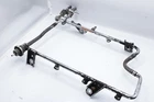 1997 - 2004 ford f-150 e-150 e-250 4.2L v6  Fuel Injector Rail 1l3e-9f792-ba d64