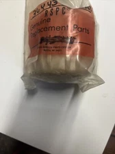 Maytag Washer Drive Bell And Seal Kit Part# 36443P #h.10e1