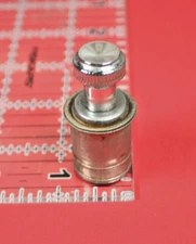 Old Cigarette Cigar Lighter vintage  OEM 80s-90sAuto  Lincoln mercury