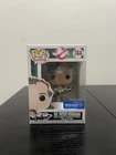 Funko Pop! Movies: Ghostbusters - Dr. Peter Venkman (Walmart Exclusive) #744