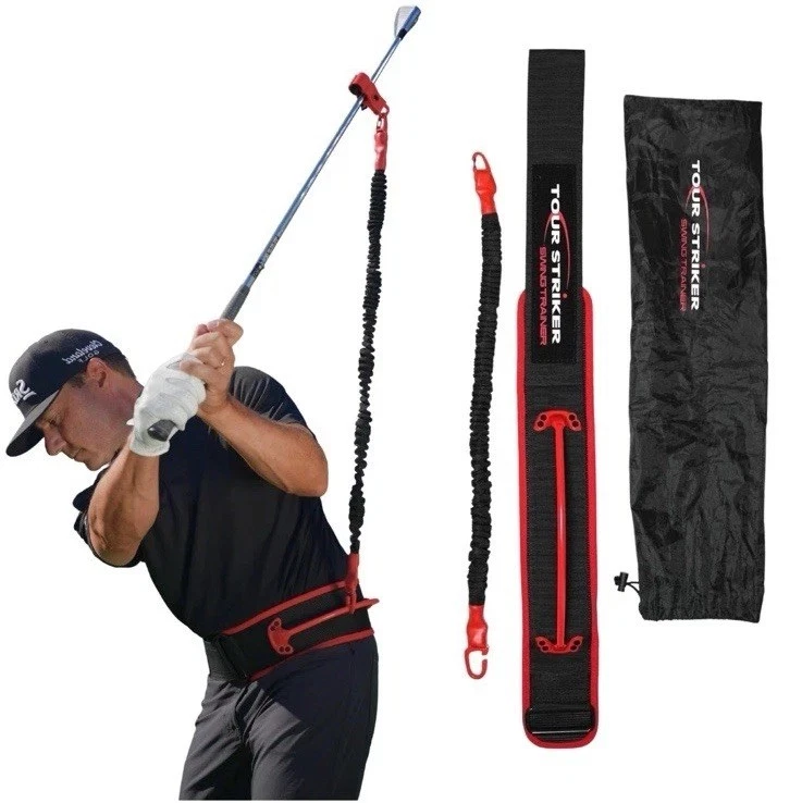 Tour Striker Golf Equipment for sale | eBay