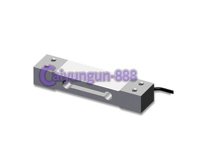 1PCS NEW FIT FOR single point weighing and pressure sensor LCS-D1 0-3kg