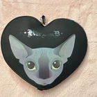 Kat Von D & Too Faced Makeup Set Lipsticks, Blush, Highlight, Pouch