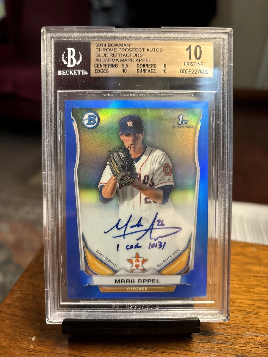 bgs 10 pristine products for sale | eBay