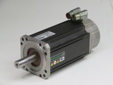 CONTROL TECHNIQUES 115UDD200XBFBA130240-SHP0 ...