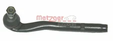 Genuine Metzger Tie Rod End 54009901 for BMW