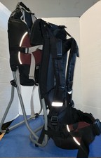 REI Tagalong Child Carrier Backpack Bring Your Baby Hiking 