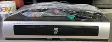 TiVo Series 2 80 GB TCD649080 - Lifetime Service No Remote - AS-IS