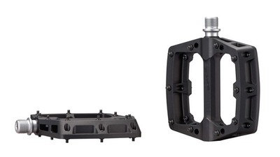 Specialized Supacaz Smash Pedal   Thermopoly