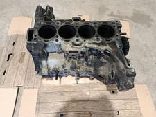 Moteur Land Rover 110