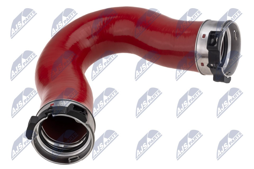 3x ✅Fits NTY GPP-ME-020 AIR HOSE ⭐UK Seller⭐