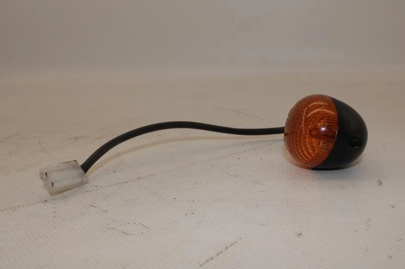 Blinker Vorne Links PEUGEOT 50 LUDIX 2010 Bis 2017 - Bild 2 von 4