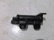 Répartiteur frein avant (Yamaha - Fazer 600 1998 - 2001) - photo 1