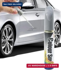 Car Scratch Remover,Car Paint Scratch Repair,Car Scratch Remover Pen,Car Accesso