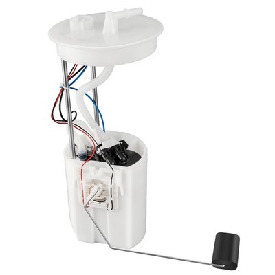 Fuel Pump Assembly For Club Car Onward's & Tempo With Efi Fuel Systems 105043401
