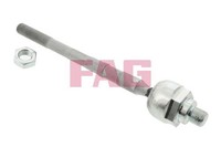 Schaeffler FAG 840 0392 10 Axialgelenk, Spurstange Vorne FüR Renault