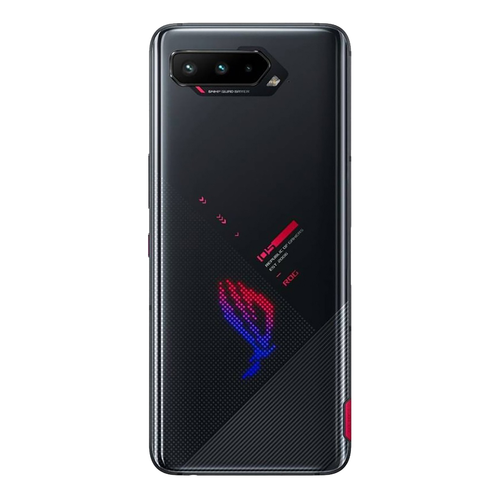 ASUS ROG Phone 9 Pro 512GB 5G 6.78in Dual SIM 16GB RAM 50MP