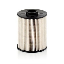 Kraftstofffilter für Mercedes M-Klasse W163 S-Klasse W220 | 24639108