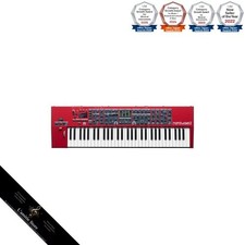 CLAVIA Nord Wave 2 SynthesizerJapan Brand New