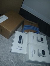 ring doorbell camera outdoor
