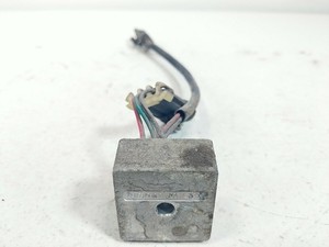 11 Polaris Ranger 400 Solid State Relay