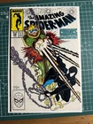 Amazing Spider-Man #298 | Marvel