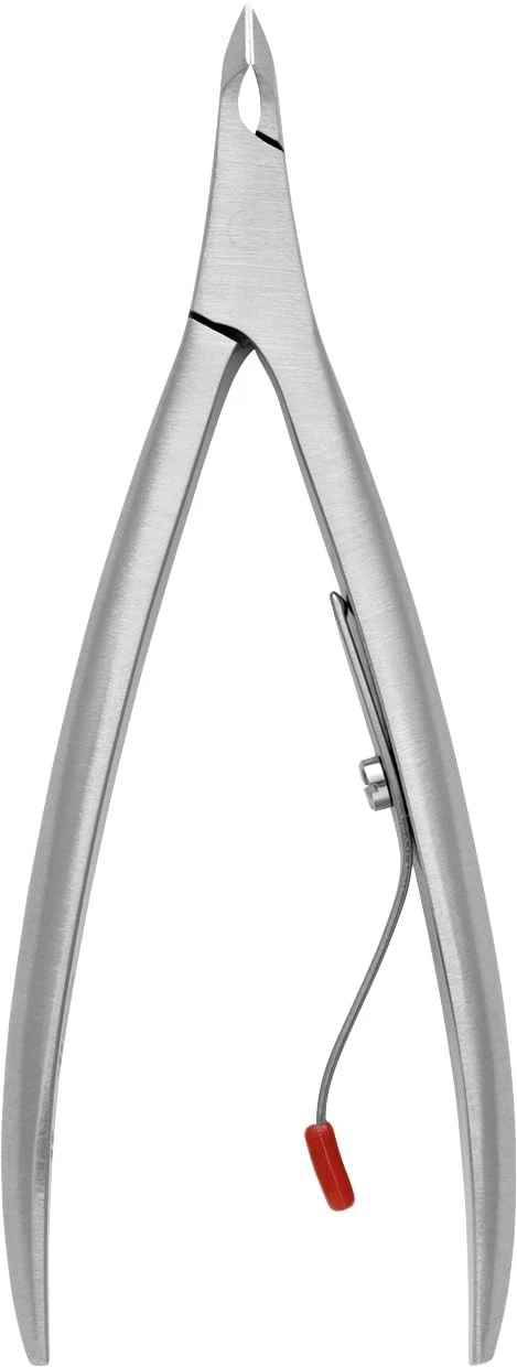 ZWILLING Twinox Cuticle Nipper - Thumbnail 4