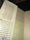Picture 2 of 4