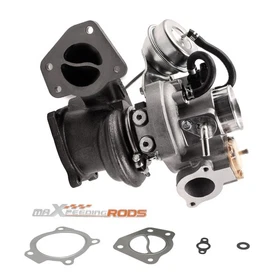 Turbolader for Opel Insignia 2.0 Turbo A20NHT 1998ccm 162Kw 220PS Z20NH A20NHT