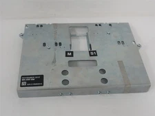 232989 Old-Stock; Datalogic MK-XRF-BM Extension Bracket; Incomplete