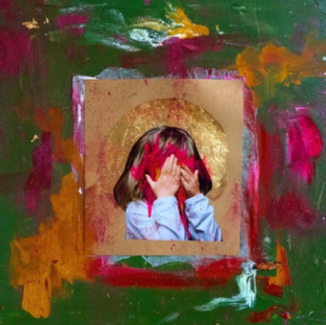 Heavy Eyes - Image 4