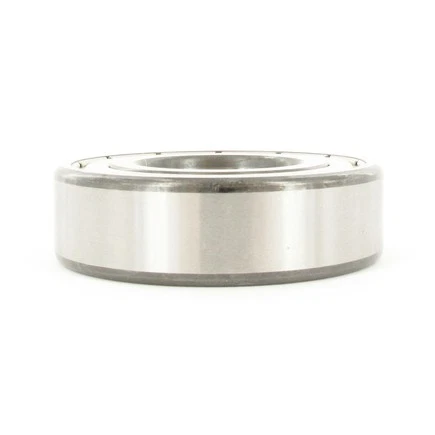 Rodamiento Skf 6205-ZJ Foto 3 de 4