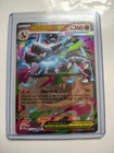 Mega Charizard X ex - 13/94 Mega Evolution: Phantasmal Flames - Pokémon TCG NM