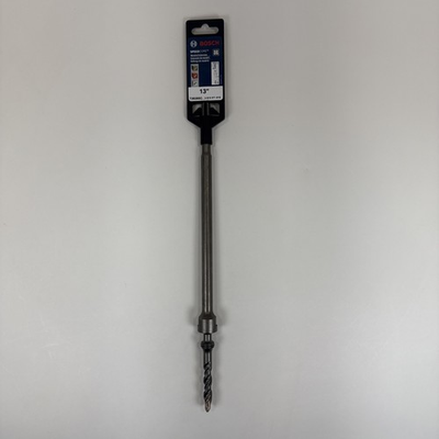 #ad Bosch SDS PLUS Speedcore 13 inch mandrel extension T3926SC $28.99