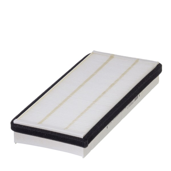 Hengst Filter Innenraumfilter E5931LI Pollenfilter FüR Vario-image