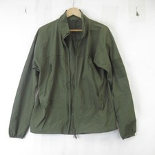 Highlander Green Coats, Jackets Waistcoats for Men for sale